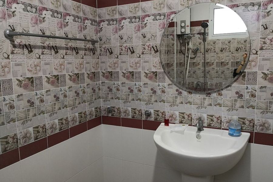 foto-0