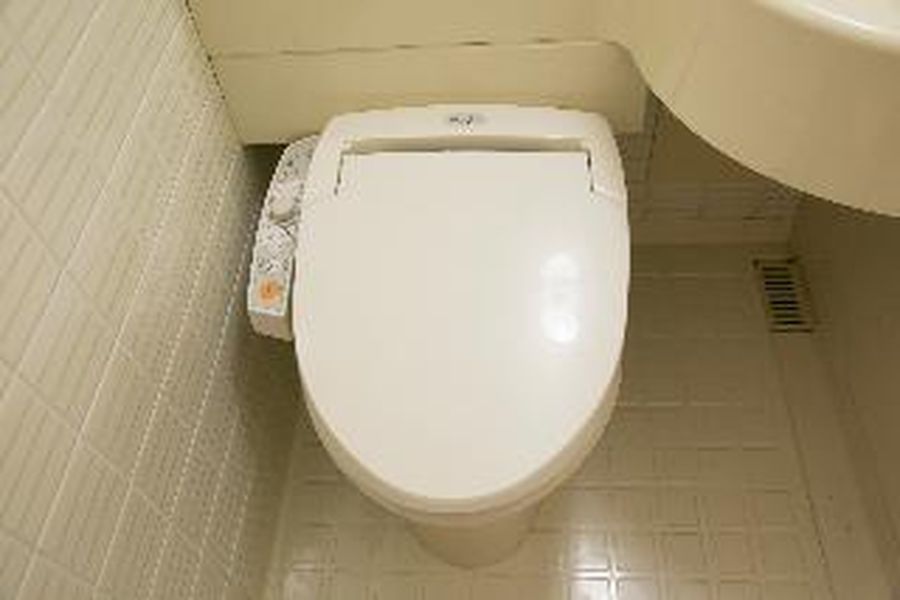 foto-1