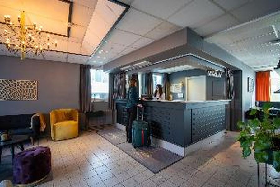 foto-2