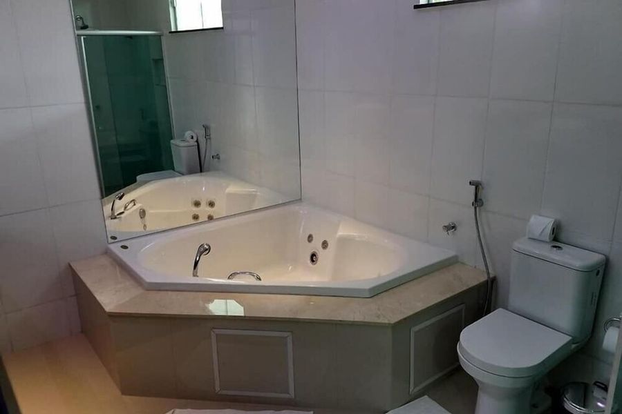 foto-1