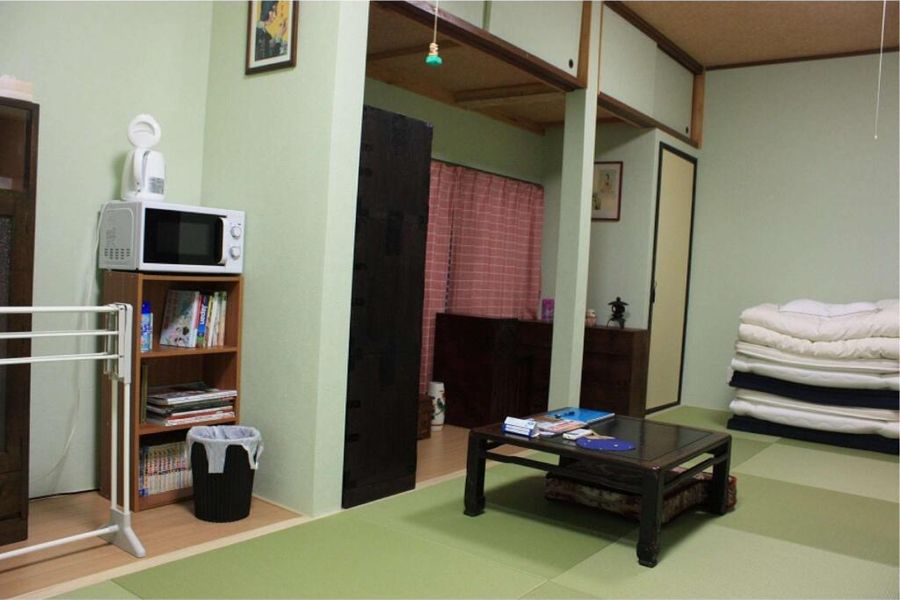 foto-1