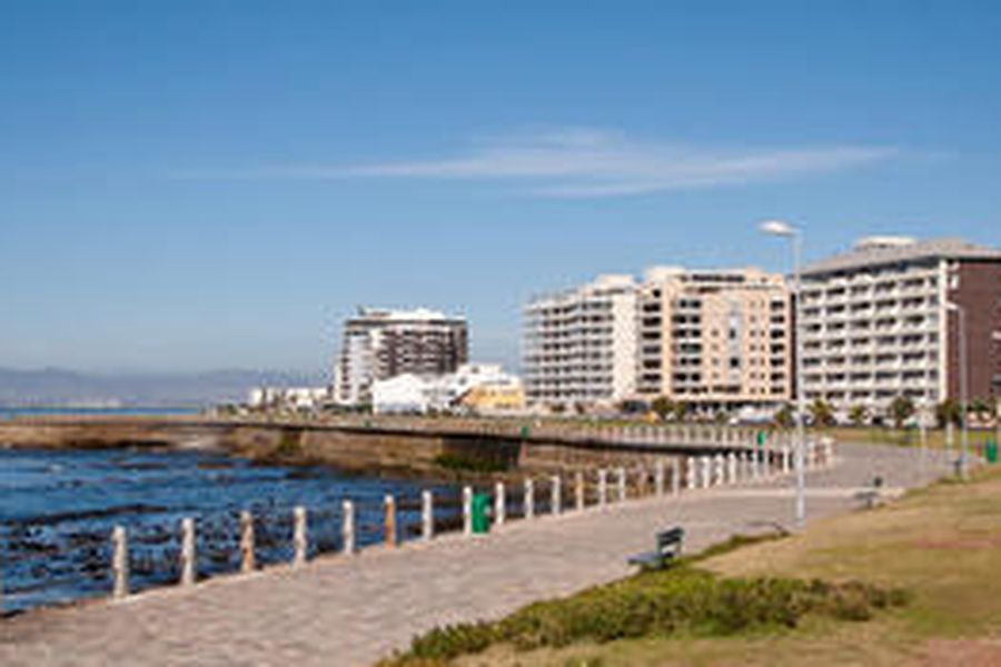 foto-3