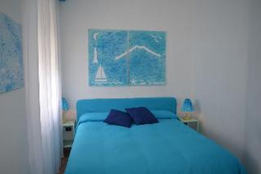 foto-3