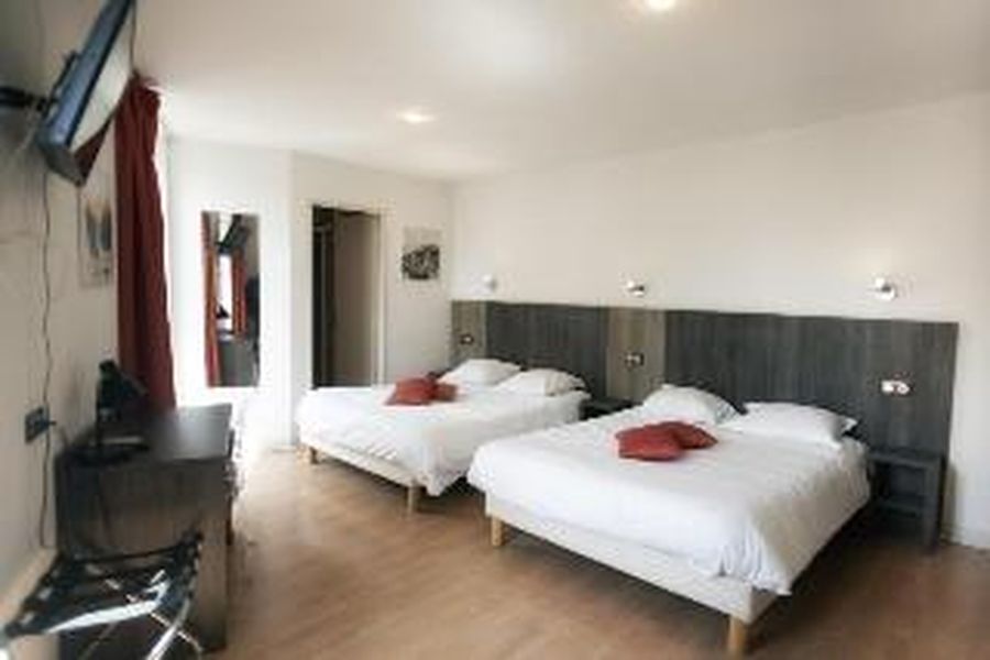 foto-2