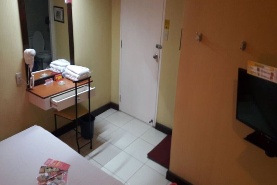 foto-1