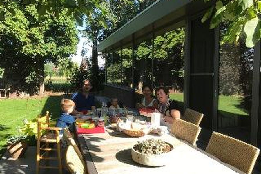 foto-1
