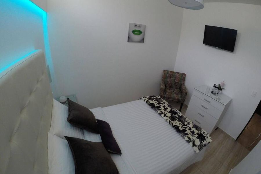 foto-1
