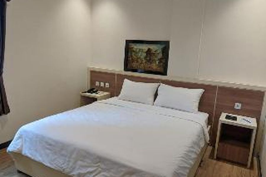 photo-2