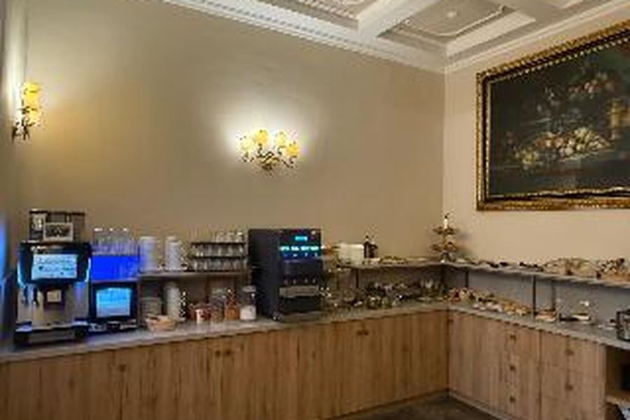 foto-3