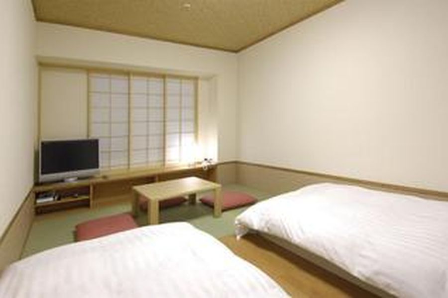 photo-3