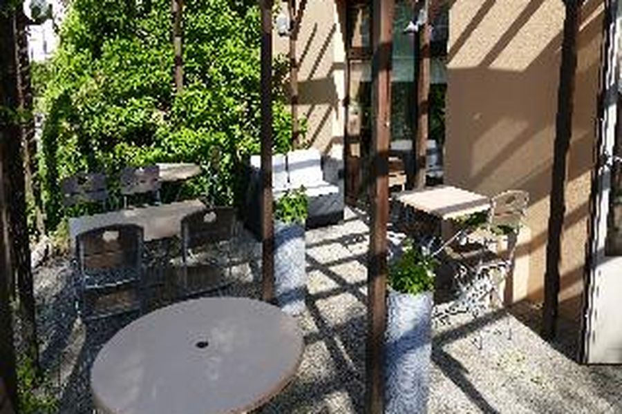 foto-3