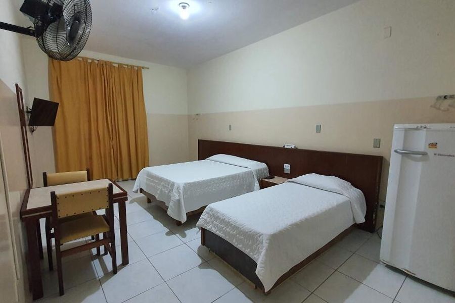 foto-2