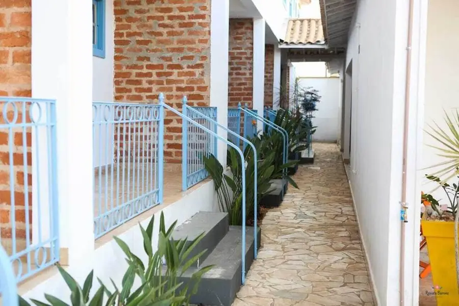 foto-1