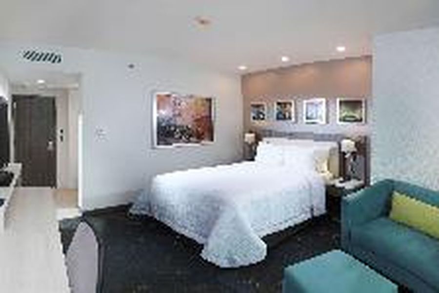 photo-2