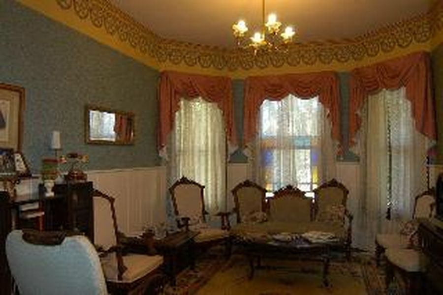 foto-1