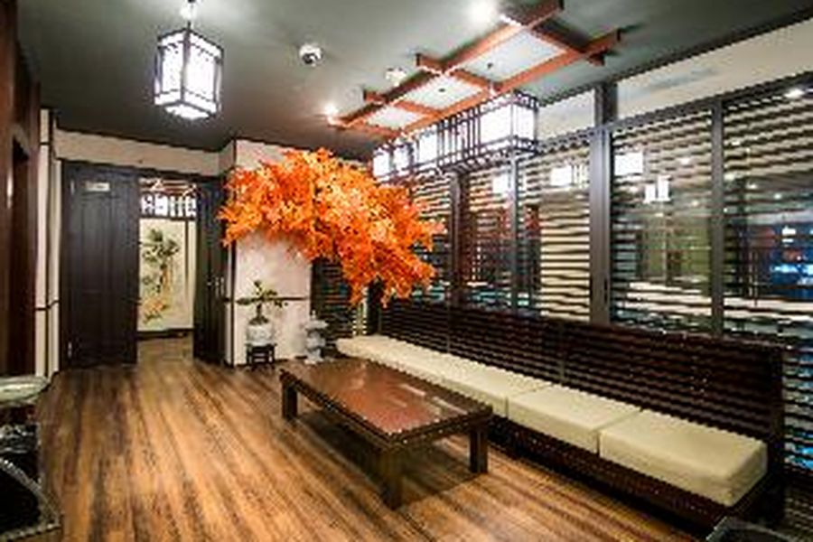 photo-3