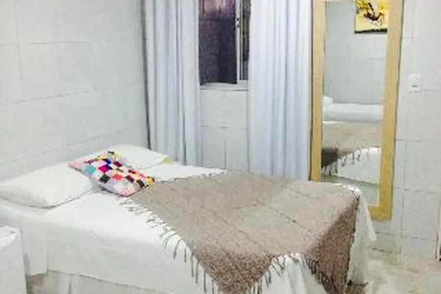 foto-2
