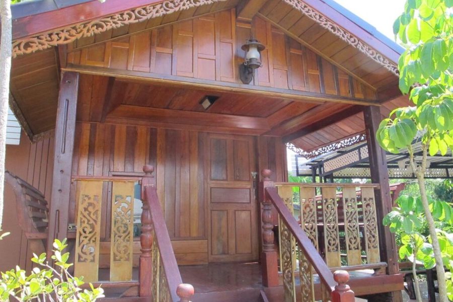 foto-2