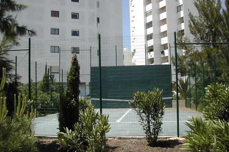 foto-0