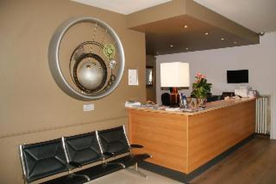 foto-1