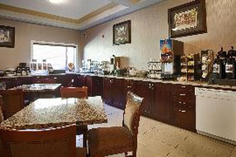 photo-2