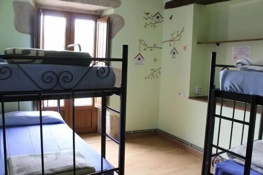 photo-2