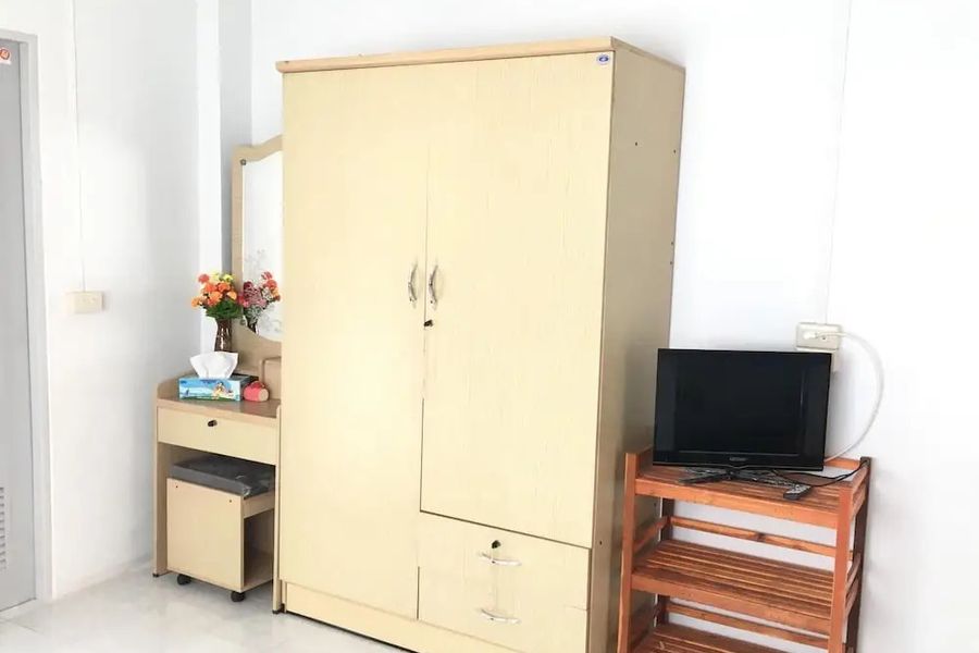 foto-3