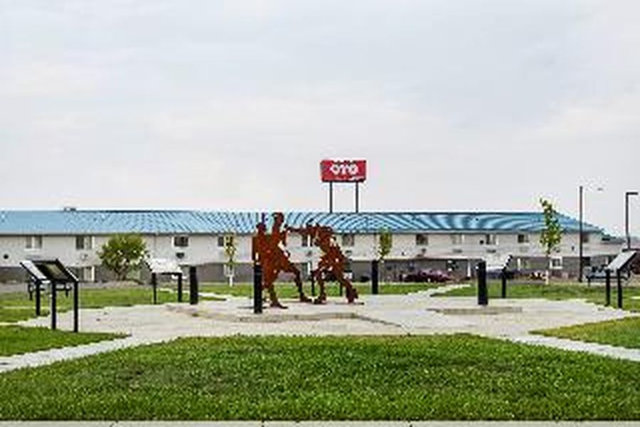 foto-3