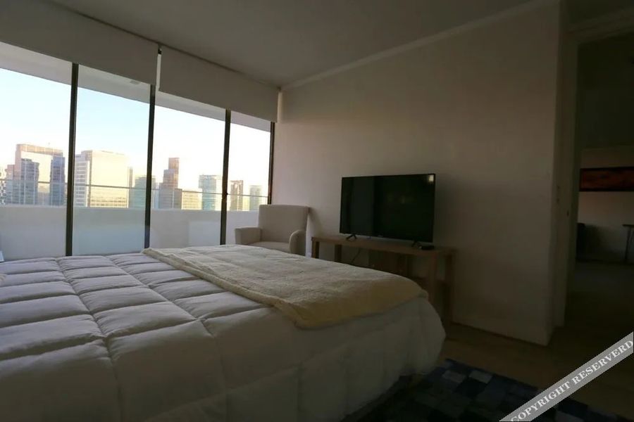 foto-2