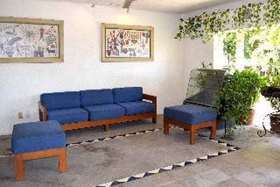 foto-1