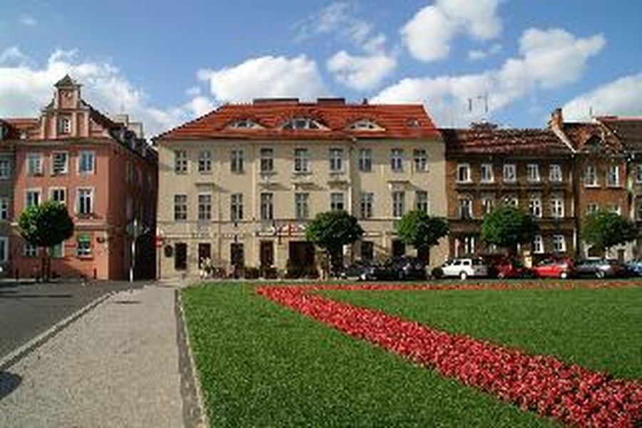 photo-0