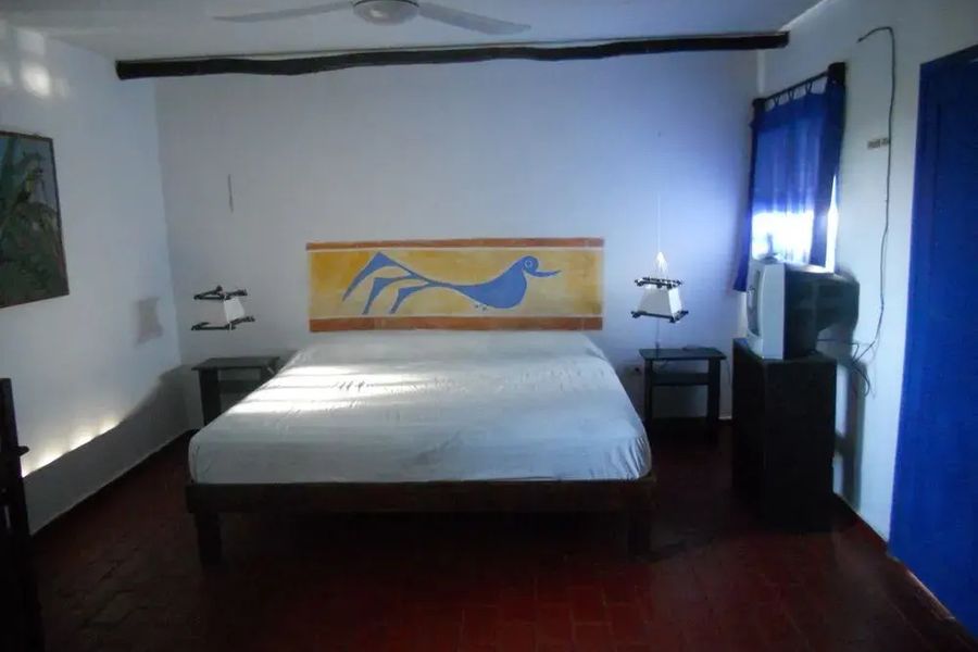 foto-3