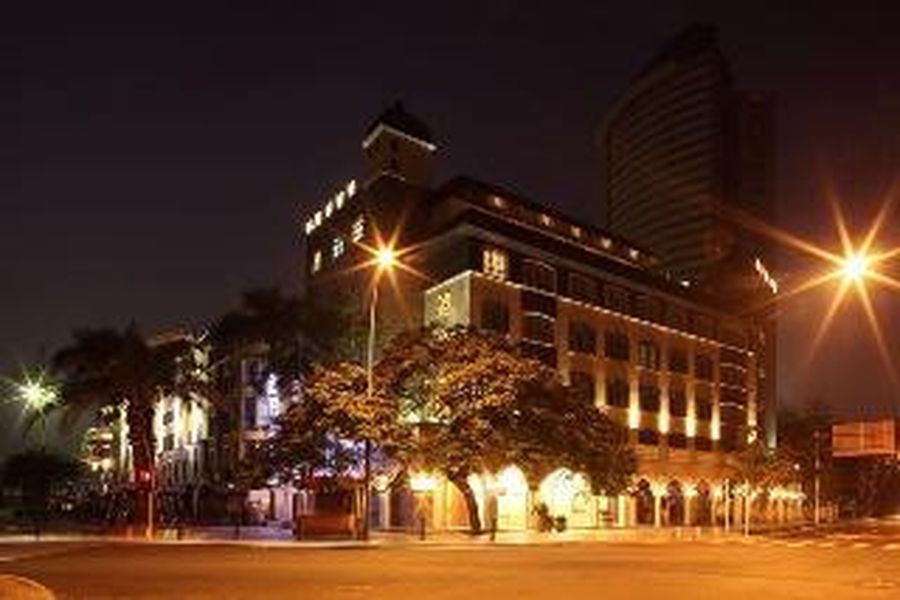 foto-1