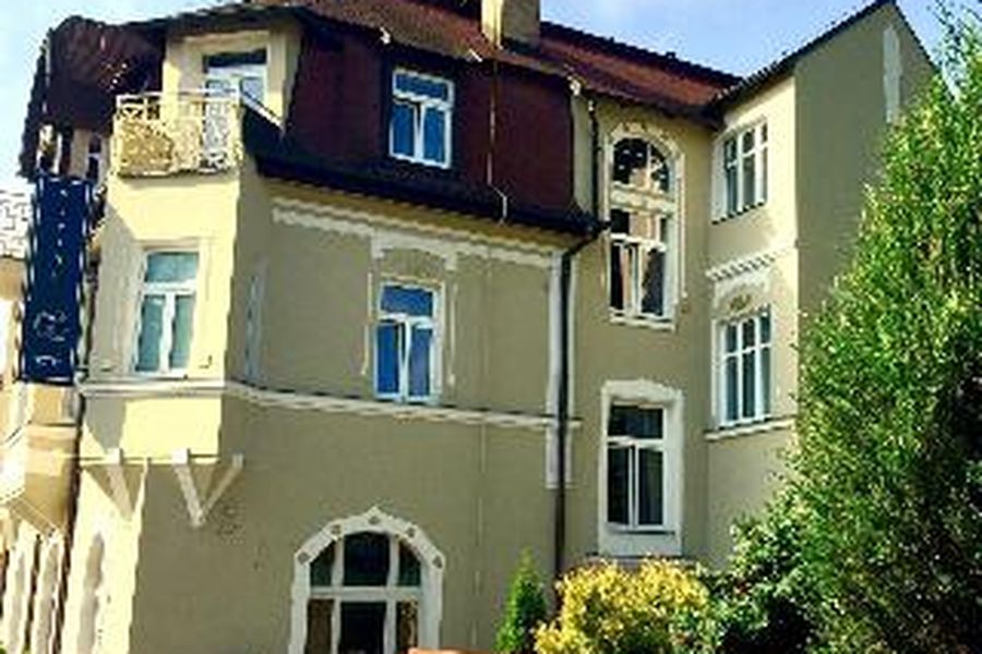 photo-2