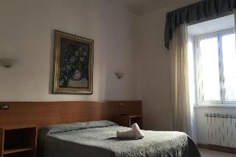 foto-1