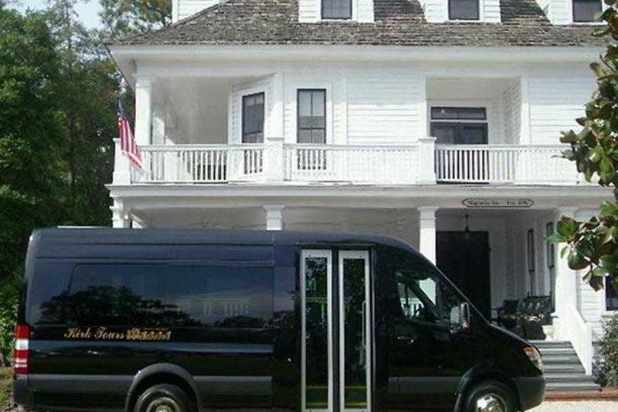 foto-3