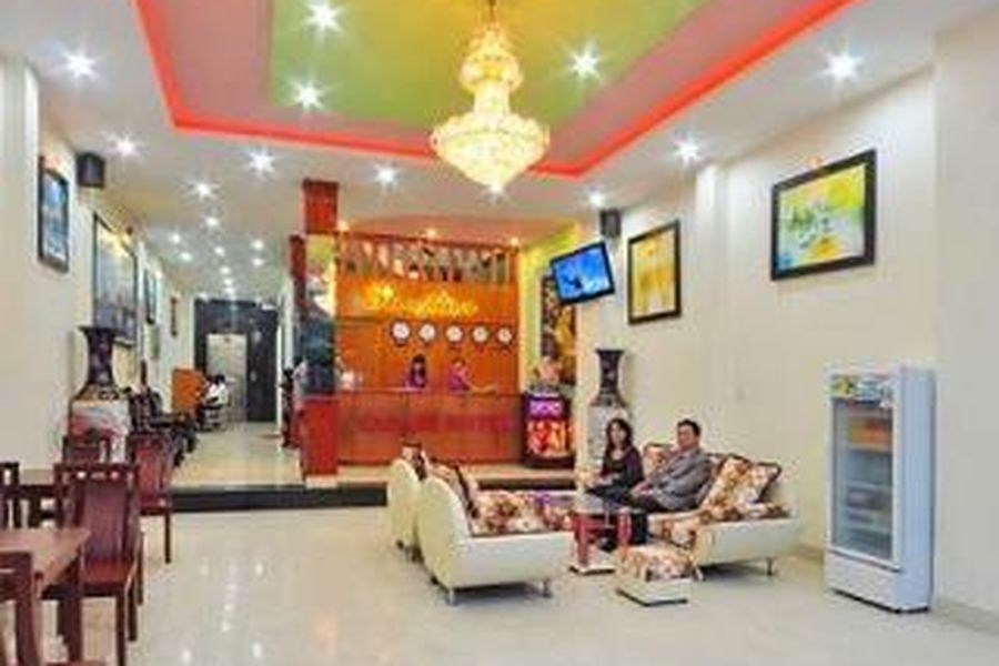foto-3