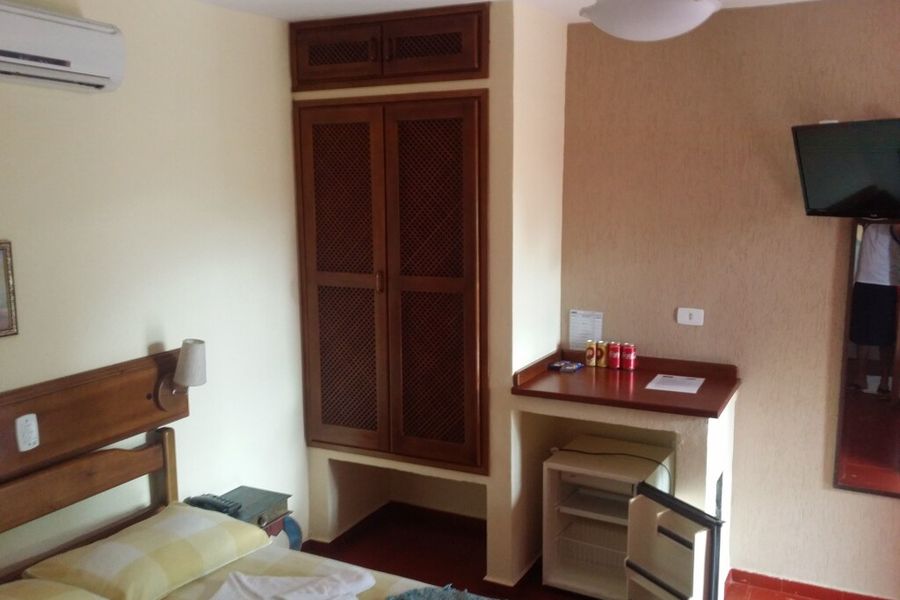 foto-3