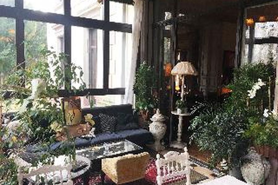 photo-1