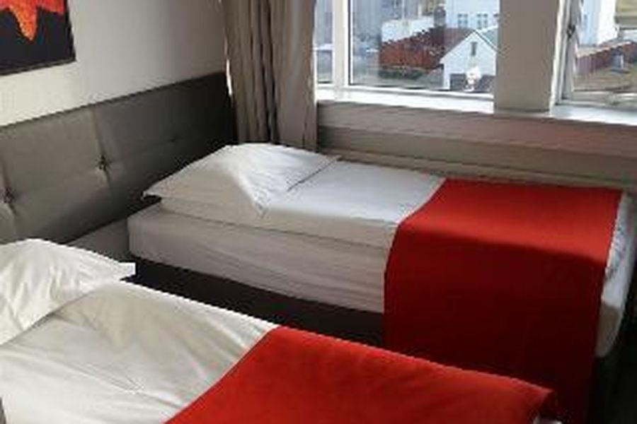 photo-3