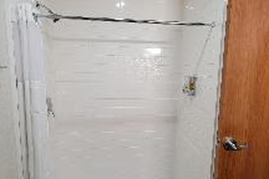 photo-2