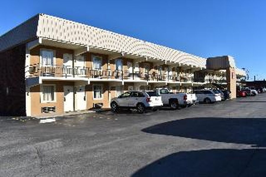 photo-2