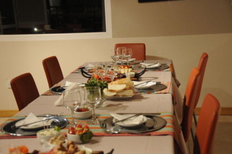 photo-2