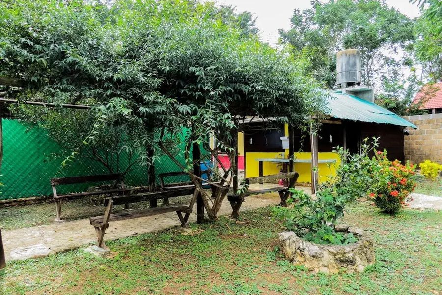 foto-1