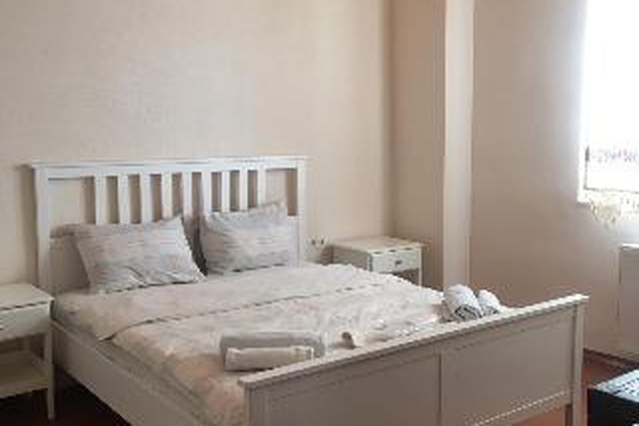 foto-2