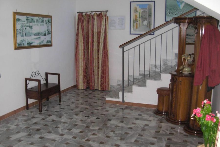 foto-3
