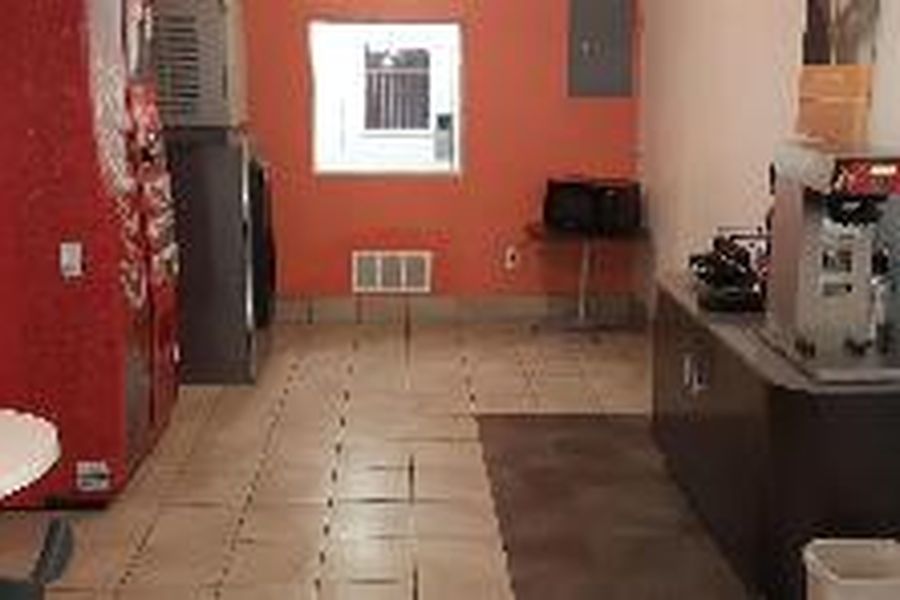 foto-2