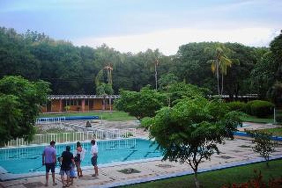 foto-2