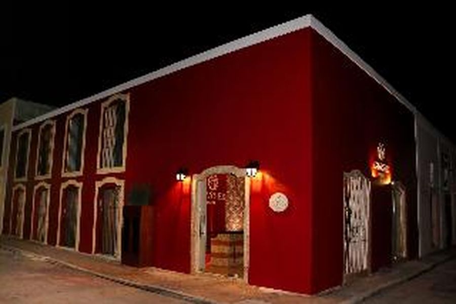 foto-1
