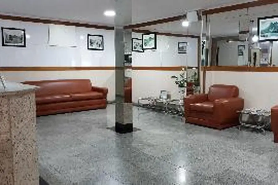 foto-2